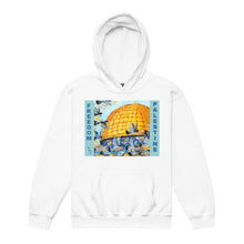 Load image into Gallery viewer, Youth Hoodie - Ascent