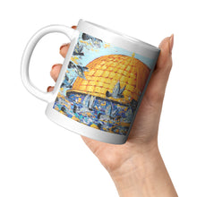 Load image into Gallery viewer, Ascent - Coffee Mug
