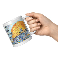 Load image into Gallery viewer, Ascent - Coffee Mug
