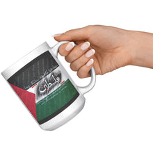 Load image into Gallery viewer, Freedom - Coffee Mug
