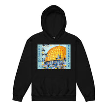 Load image into Gallery viewer, Youth Hoodie - Ascent
