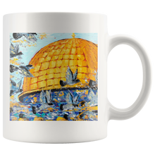 Load image into Gallery viewer, Ascent - Mug
