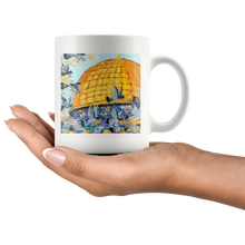 Load image into Gallery viewer, Ascent - Mug
