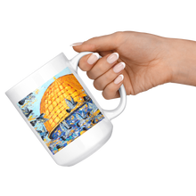 Load image into Gallery viewer, Ascent - Mug
