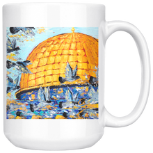 Load image into Gallery viewer, Ascent - Mug
