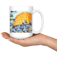 Load image into Gallery viewer, Ascent - Mug
