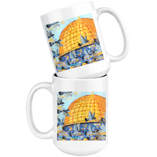 Load image into Gallery viewer, Ascent - Mug
