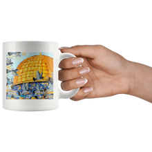 Load image into Gallery viewer, Ascent - Mug
