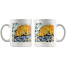 Load image into Gallery viewer, Ascent - Mug
